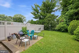 17 Loney St, Jenkintown, PA 19046 - Photo 11