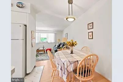 17 Loney Street, Jenkintown, PA 19046 - Photo 5