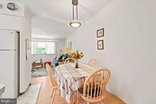 17 Loney St, Jenkintown, PA 19046 - Photo 5