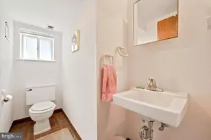 17 Loney St, Jenkintown, PA 19046 - Photo 9