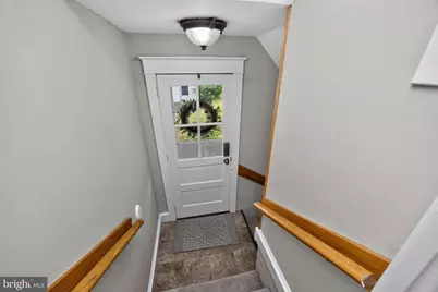 355 E Linfield Trappe Road, Royersford, PA 19468 - Photo 27