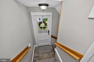 355 E Linfield Trappe Rd, Royersford, PA 19468 - Photo 27