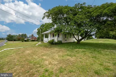 355 E Linfield Trappe Road, Royersford, PA 19468 - Photo 37