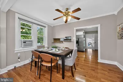 355 E Linfield Trappe Road, Royersford, PA 19468 - Photo 11
