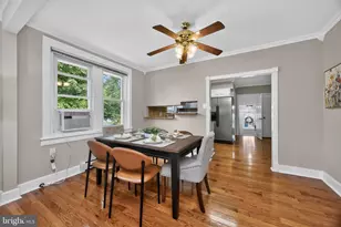 355 E Linfield Trappe Rd, Royersford, PA 19468 - Photo 11