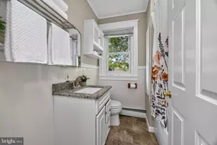 355 E Linfield Trappe Rd, Royersford, PA 19468 - Photo 19