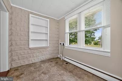 355 E Linfield Trappe Road, Royersford, PA 19468 - Photo 25