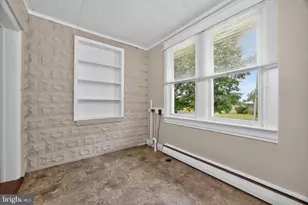 355 E Linfield Trappe Rd, Royersford, PA 19468 - Photo 25