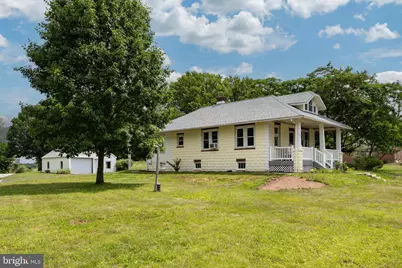 355 E Linfield Trappe Road, Royersford, PA 19468 - Photo 33