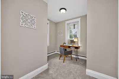 355 E Linfield Trappe Road, Royersford, PA 19468 - Photo 23