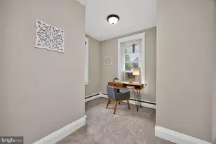 355 E Linfield Trappe Rd, Royersford, PA 19468 - Photo 23