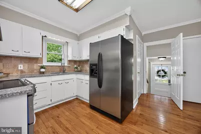 355 E Linfield Trappe Road, Royersford, PA 19468 - Photo 13