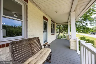 355 E Linfield Trappe Road, Royersford, PA 19468 - Photo 3
