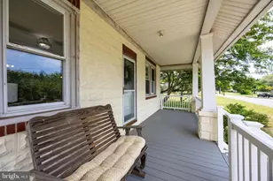355 E Linfield Trappe Rd, Royersford, PA 19468 - Photo 3
