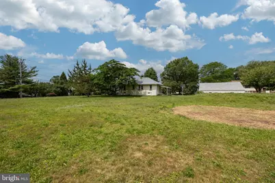 355 E Linfield Trappe Road, Royersford, PA 19468 - Photo 31