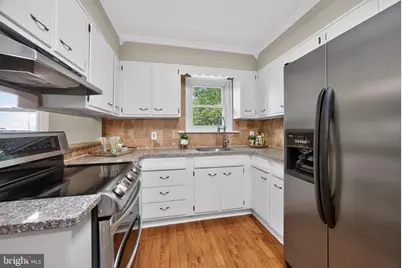355 E Linfield Trappe Road, Royersford, PA 19468 - Photo 15