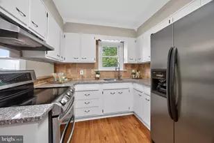 355 E Linfield Trappe Rd, Royersford, PA 19468 - Photo 15