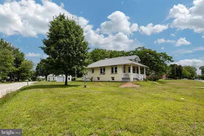 355 E Linfield Trappe Road, Royersford, PA 19468 - Photo 35