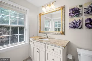 636 Korisa Dr, Huntingdon Valley, PA 19006 - Photo 37