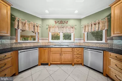 636 Korisa Drive, Huntingdon Valley, PA 19006 - Photo 11