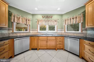 636 Korisa Dr, Huntingdon Valley, PA 19006 - Photo 11