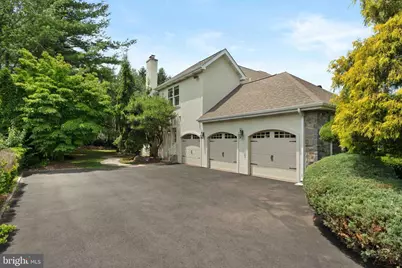 636 Korisa Drive, Huntingdon Valley, PA 19006 - Photo 53
