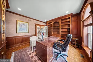 636 Korisa Dr, Huntingdon Valley, PA 19006 - Photo 23