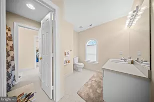 636 Korisa Dr, Huntingdon Valley, PA 19006 - Photo 43