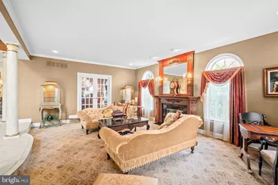 636 Korisa Drive, Huntingdon Valley, PA 19006 - Photo 7