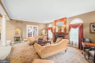 636 Korisa Dr, Huntingdon Valley, PA 19006 - Photo 7