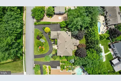636 Korisa Drive, Huntingdon Valley, PA 19006 - Photo 59