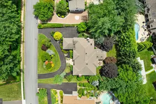 636 Korisa Dr, Huntingdon Valley, PA 19006 - Photo 59