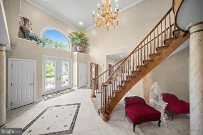 636 Korisa Drive, Huntingdon Valley, PA 19006 - Photo 3