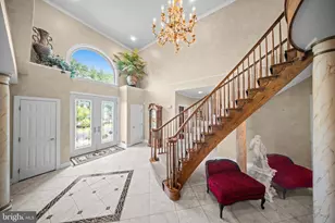 636 Korisa Dr, Huntingdon Valley, PA 19006 - Photo 3