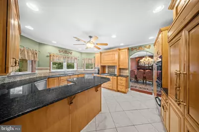636 Korisa Drive, Huntingdon Valley, PA 19006 - Photo 9