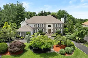 636 Korisa Dr, Huntingdon Valley, PA 19006 - Photo 1
