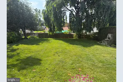 511 Edgley Avenue, Glenside, PA 19038 - Photo 11