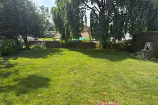 511 Edgley Ave, Glenside, PA 19038 - Photo 11