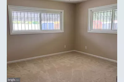 511 Edgley Avenue, Glenside, PA 19038 - Photo 7