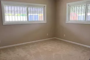 511 Edgley Ave, Glenside, PA 19038 - Photo 7