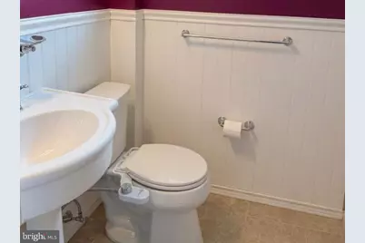 511 Edgley Avenue, Glenside, PA 19038 - Photo 9