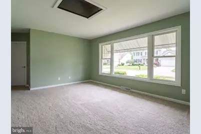 511 Edgley Avenue, Glenside, PA 19038 - Photo 3