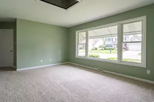 511 Edgley Ave, Glenside, PA 19038 - Photo 3