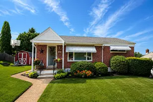 511 Edgley Ave, Glenside, PA 19038 - Photo 1