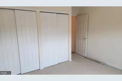 1901 Monroe Lane, Ambler, PA 19002 - Photo 13