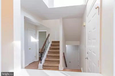 1901 Monroe Lane, Ambler, PA 19002 - Photo 3