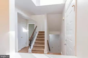 1901 Monroe Ln, Ambler, PA 19002 - Photo 3