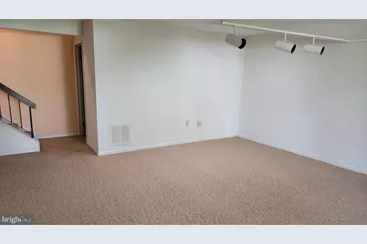 1901 Monroe Lane, Ambler, PA 19002 - Photo 21