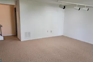 1901 Monroe Ln, Ambler, PA 19002 - Photo 21