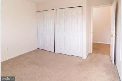 1901 Monroe Lane, Ambler, PA 19002 - Photo 13